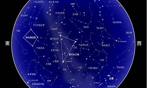 2024年8月1号_2024年8月星座运