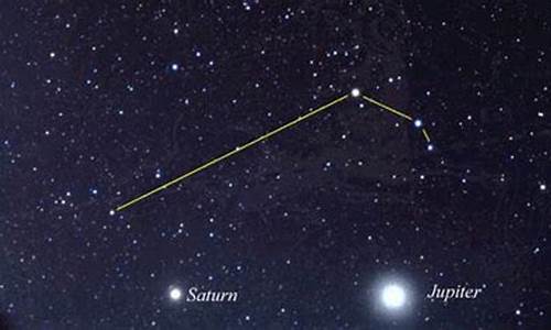 官方星座运势每日更新_官方星座运势