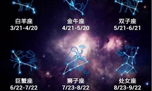 123星座运势查询每月运_12星座 运势