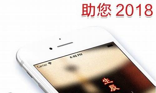 2014大师星座运势大全_2014大师星座运势大全最新