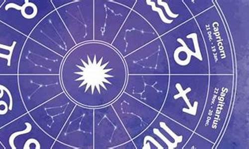 十二星座的守护神各是谁?_十二星座的守护神排行